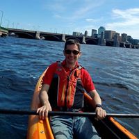 Profile Picture of Javier Gamboa (@javier-gamboa-6) on Quora
