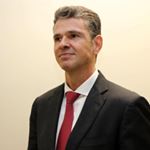 Profile Picture of André Andrade (@angusdrade2019) on Instagram