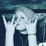 Profile Picture of ️Texas Thomas Cowart (@texascowart360) on Instagram