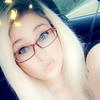 Profile Picture of Crystal Hardy (@@crystal_lynn123) on Tiktok