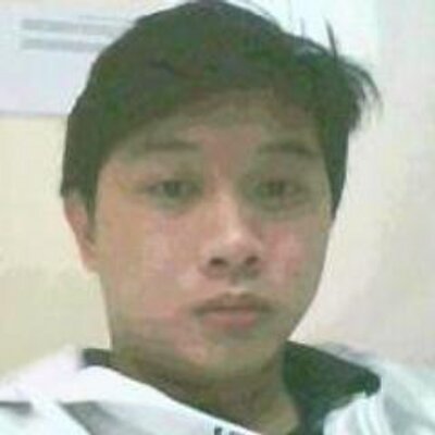 Profile Picture of Christopher Pablo (@Chrispablo25) on Twitter
