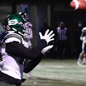 Profile Picture of Daniel Wiebe (@danielwiebe9806) on Youtube