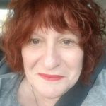 Profile Picture of Lori woliner (@lorlanour5457) on Instagram