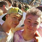 Profile Picture of Marcel Bösch (@marcel.boesch.mb) on Instagram