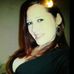 Profile Picture of Amanda Lumadue (@amanda.lumadue.7) on Facebook