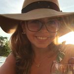 Profile Picture of Eli Jiménez Mora (@elijm08) on Instagram