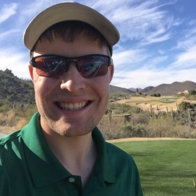 Profile Picture of Andrew Lanford (@AndrewLanford2) on Twitter