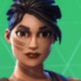 Profile Picture of MaZe (@felix_robinson) on Twitter