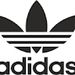 Profile Picture of Nathan Kongolo (@nathankongolo) on Pinterest