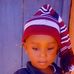 Profile Picture of Bradley Foster (@Bradley.foster.178) on Facebook