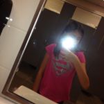 Profile Picture of Haley Crabtree (@23crabtreehay) on Instagram