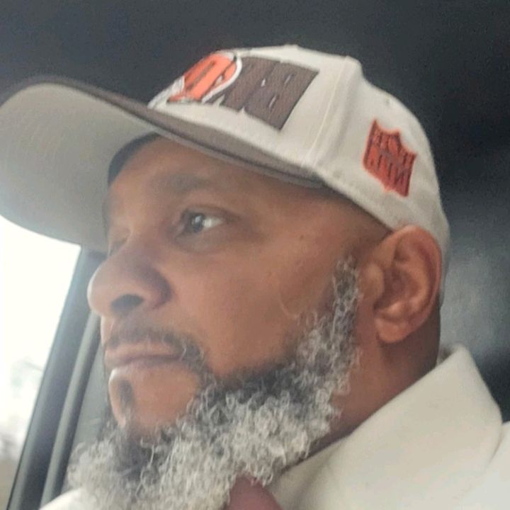 Profile Picture of mr.jstan   (@mr.jstan) on Tiktok