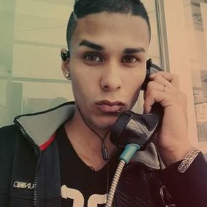 Profile Picture of J Cueto Ayllon (@jcueto1807) on Twitter