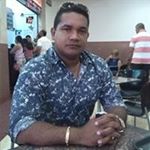 Profile Picture of Hernan Serrano Hernandez (@hernan_serrano1978) on Instagram