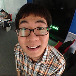Profile Picture of Jin-Woo Lee (@jjangg96) on Flickr
