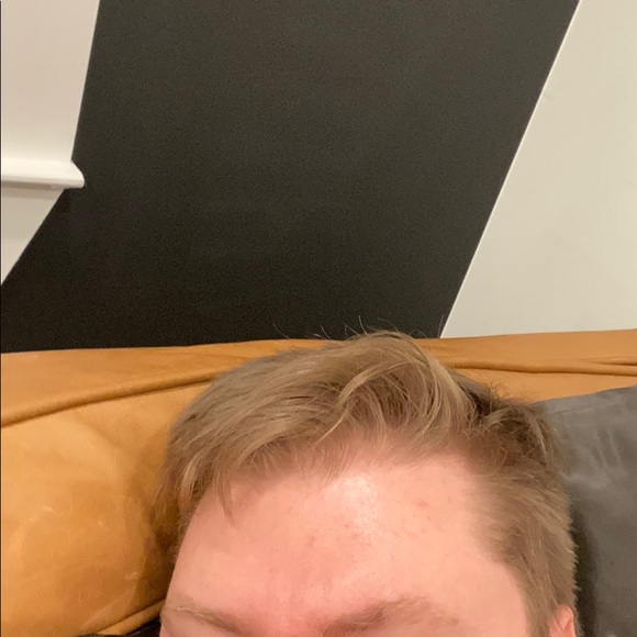 Profile Picture of Joseph Proctor (@jacepro) on Poshmark