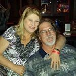 Profile Picture of Kim Renee Calhoun (@kimreneecalhoun) on Instagram