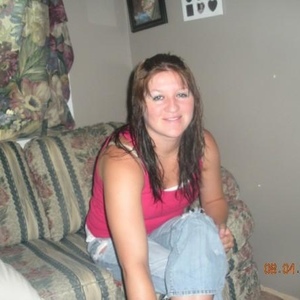 Profile Picture of Jillian Lee Oguinn (@398753873) on Myspace