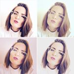 Profile Picture of Carla Masachs (@loveforfashion83) on Instagram