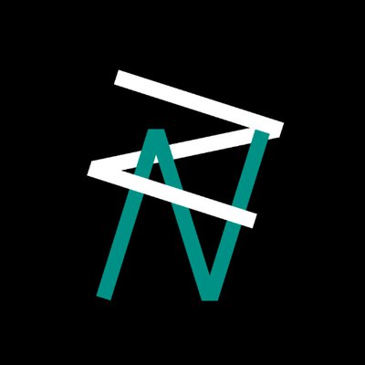 Profile Picture of Neil Zhao (@zzrcxb) on Twitter