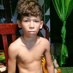 Profile Picture of •RICK O PERIGOSO 🔥 (@henriquejnrlima) on Instagram