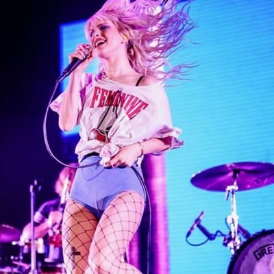 Profile Picture of MJ Bell (@TheMJBell) on Twitter