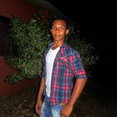 Profile Picture of Jonas Camacho (@JonasUnitec53) on Twitter