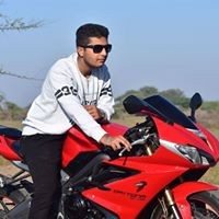 Profile Picture of Razin Kherani (@razin-kherani) on Quora