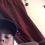 Profile Picture of brayden david harwell (@brayden_460) on Instagram