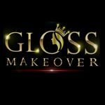 Profile Picture of Gloss Makeover 🧿 (@gloss_makeover) on Instagram