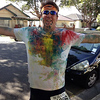 Profile Picture of Giles Paul D (@Giles Paul D) on Flickr