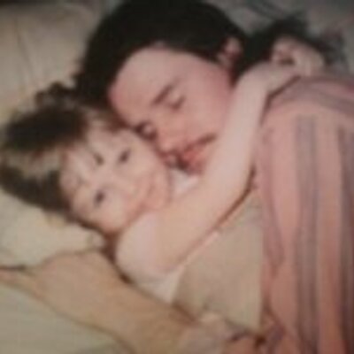 Profile Picture of Freddie Weaver (@FreddieWeaver19) on Twitter