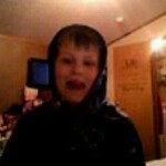 Profile Picture of Nicholas Gray (@fazeman993) on Instagram