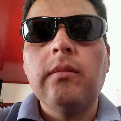 Profile Picture of Jose Fuenzalida (@JoseFuenzalida6) on Twitter