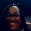 Profile Photo of Tiffany Owens (@@mssunshine2007) on Tiktok