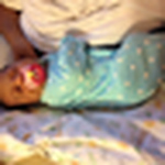 Profile Picture of Gabbygraham2013 (@gabbygraham2013) on Flickr