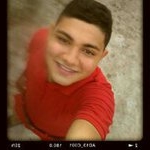 Profile Picture of Richard Camacho (@richardcamachor) on Instagram