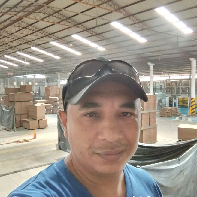 Profile Picture of linorojas826 (@linorojas82) on Tiktok