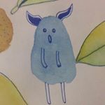 Profile Picture of Jason Liu (@roundcrouton) on Instagram