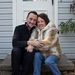 Profile Picture of Paulette Kempfe (@paulettekempfe) on Pinterest