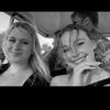 Profile Picture of   abbie (@abbie.maley) TikTok... (@abbie.maley) on Tiktok