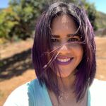 Profile Photo of ANa Olmos (@anita_blue) on Instagram