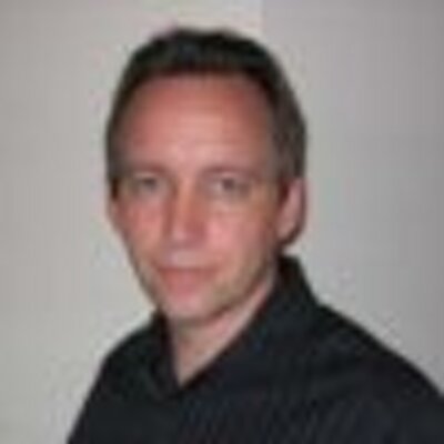 Profile Picture of Robert Manning (@rtmanning) on Twitter