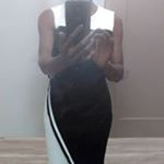 Profile Picture of Barbara Hooks (@bjeanhooks) on Instagram