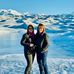 Profile Picture of Dawna Davis (@dawna.davis.94) on Facebook