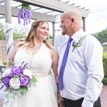 Profile Picture of Marsha Dillard (@mdillard1147) on Instagram