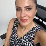 Profile Picture of Reuslihan Ailaes (@Reuslihan-Ailaes) on Facebook