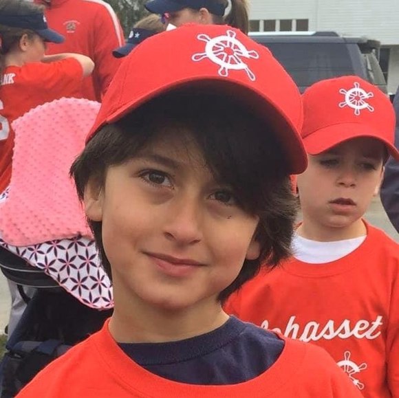 Wendy Mazer - Poshmark Profile Picture of Wendy Mazer (@wendyjo7777) on Poshmark