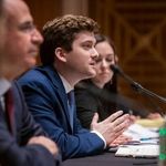 Profile Picture of Scott Stedman (@scottsted1251) on Instagram