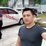 Profile Picture of Iwan Setiawan (@iwan_setiawan_boyolali) on Instagram